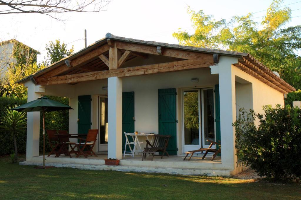 Le Clos de St Paul La Colle-sur-Loup Exterior foto
