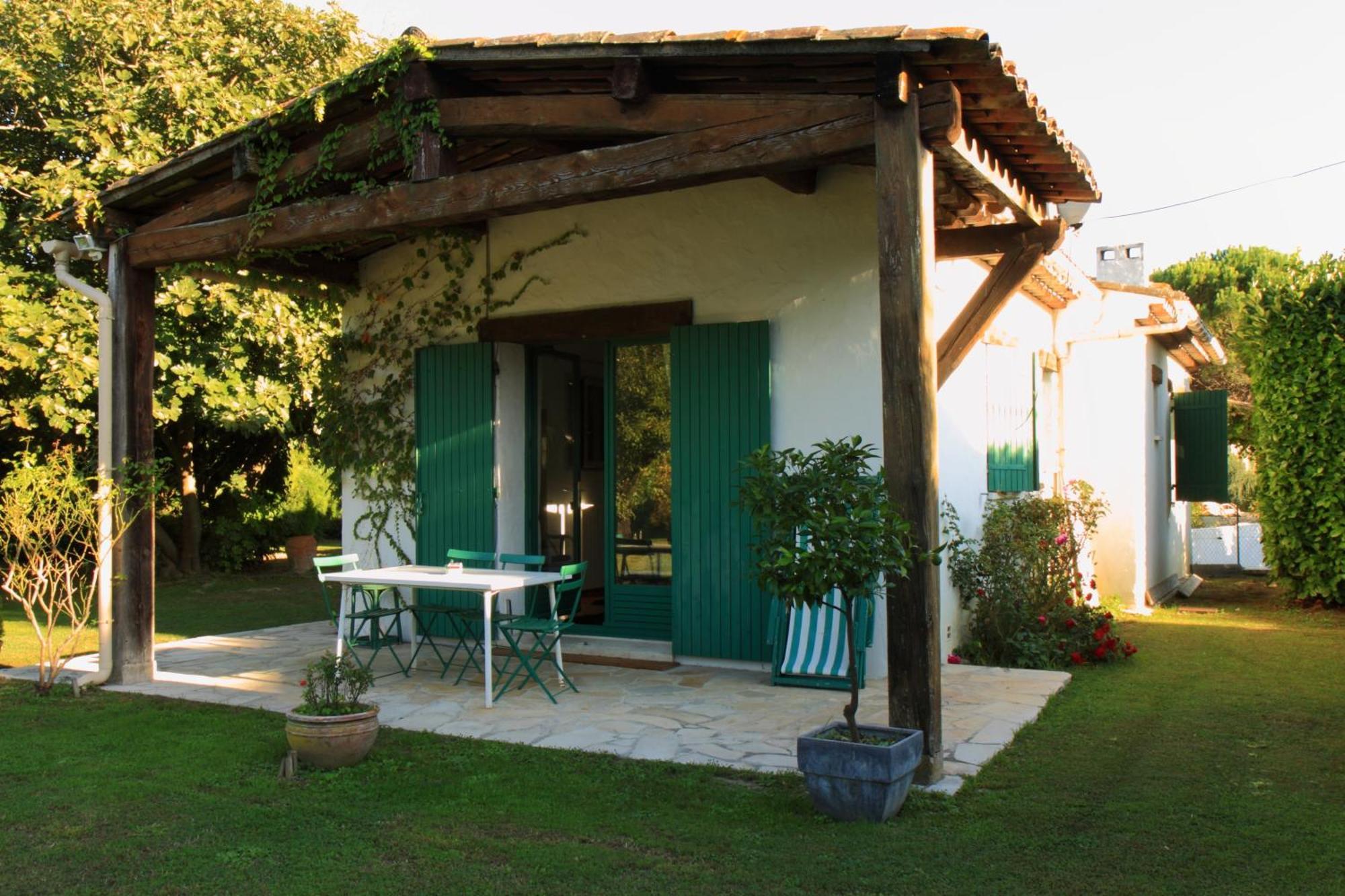 Le Clos de St Paul La Colle-sur-Loup Exterior foto